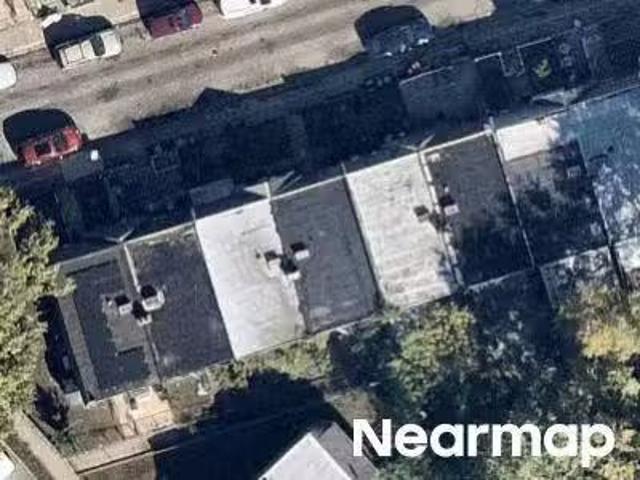 House for sale in Philadelphia
