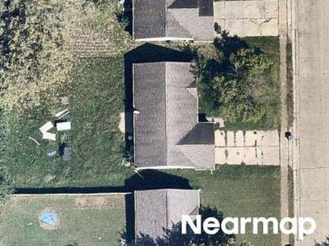House for sale in Camby, Indiana