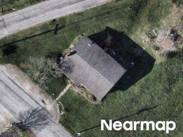Property for sale in Bovard, Pennsylvania