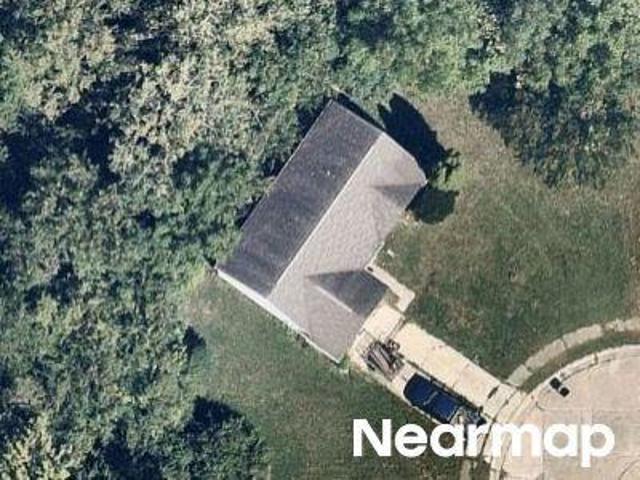 Property for sale in Indianapolis, Marion County