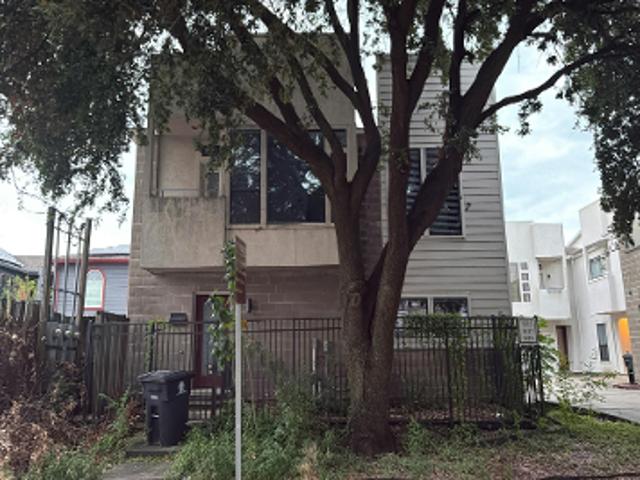 House for sale in Museum District, Houston