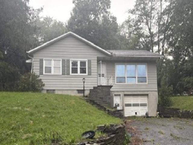 House for sale in Deposit, New York