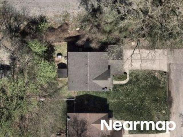 House for sale in Commerce Township, Michigan