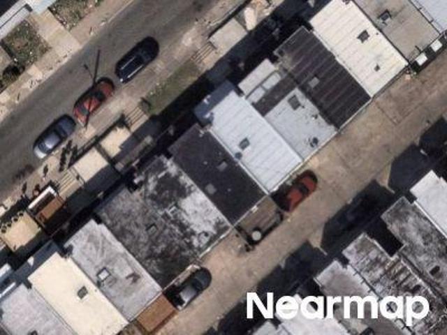Townhouse for sale in Philadelphia, Pennsylvania