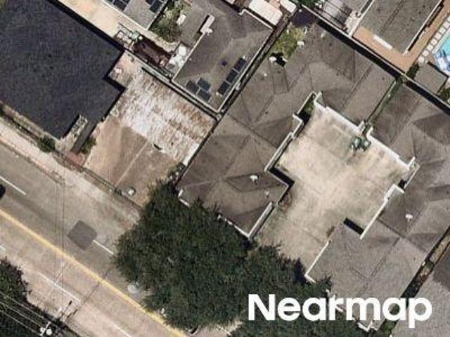 House for sale in Harris, Texas