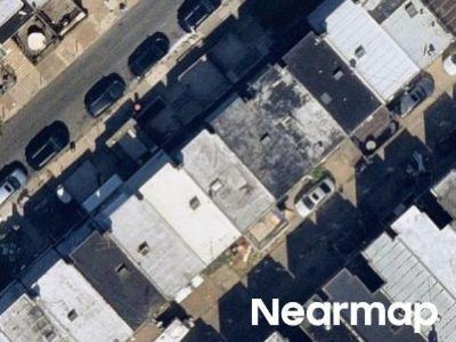 Townhouse for sale in Philadelphia, Pennsylvania