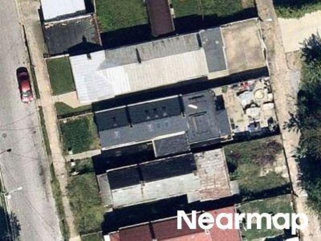 House for sale in Austinburg, Covington