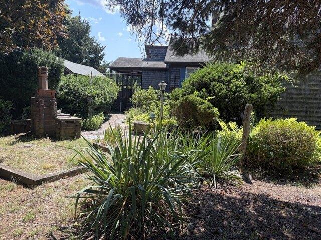House for sale in Riverview, Gloucester