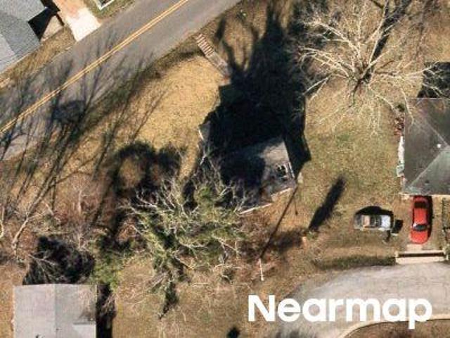 Property for sale in Lenoir, North Carolina
