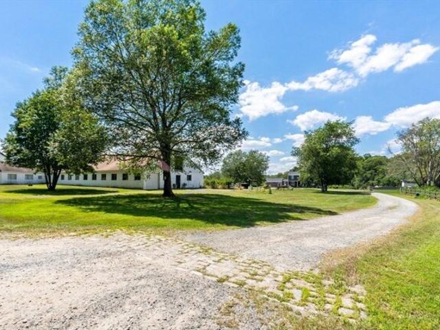 Land for sale in Rehoboth
