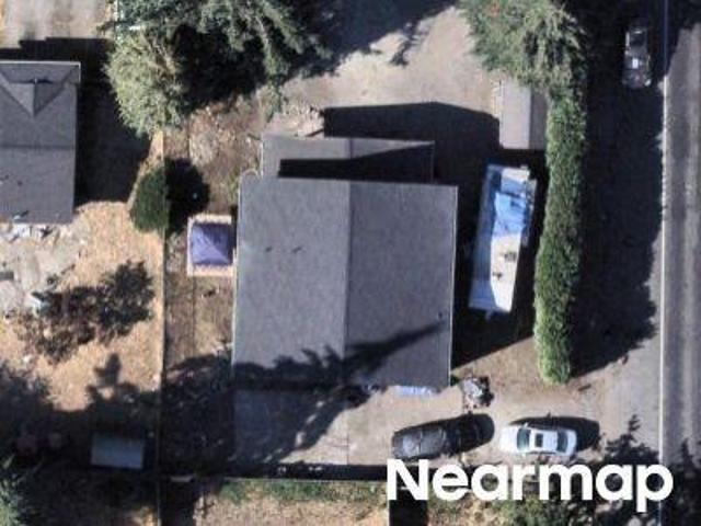 Property for sale in Parkland, Pierce County