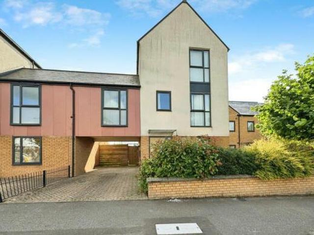 House for sale in Lozells, West Midlands
