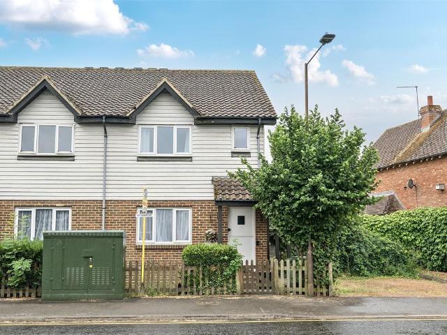 House for rent in Midway, Kent