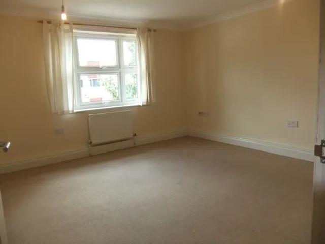 Apartment for rent in Vinters Park, Midway