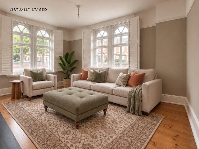House for rent in Penenden Heath, Maidstone