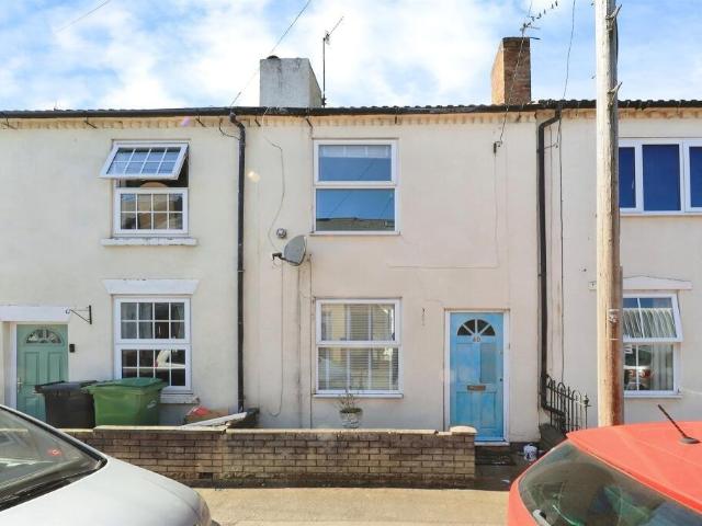 House for rent in Stourbridge, West Midlands