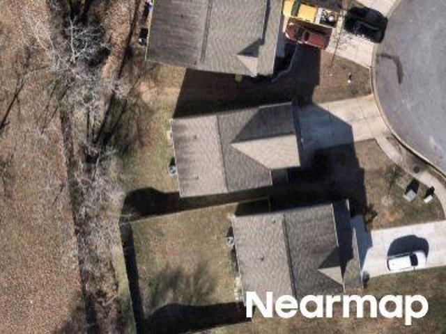 House for sale in Clayton, Georgia