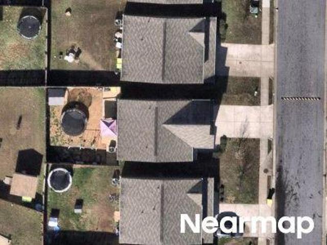 Property for sale in Clayton, Georgia
