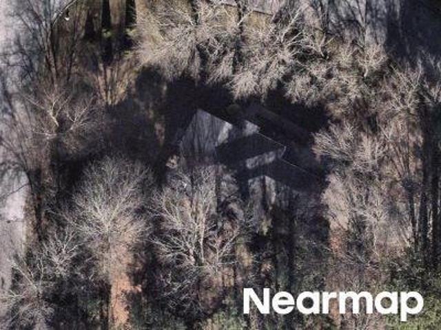 House for sale in Lithonia, Georgia