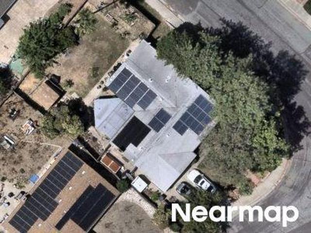 House for sale in Antioch, California