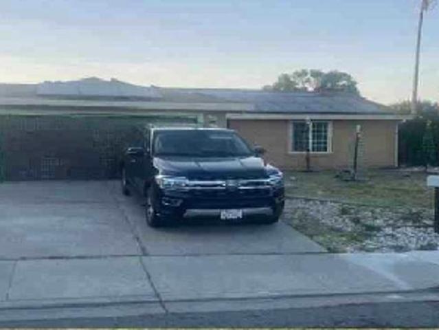 House for sale in Antioch, California