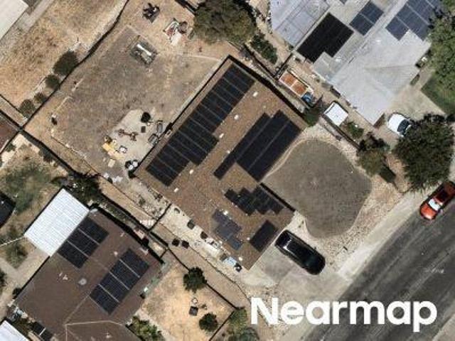 House for sale in Antioch, California