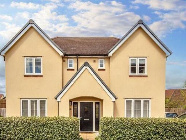 House for rent in Malmesbury, Wiltshire