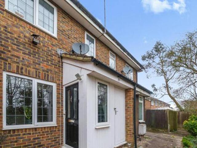 House for sale in Ruislip, Greater London
