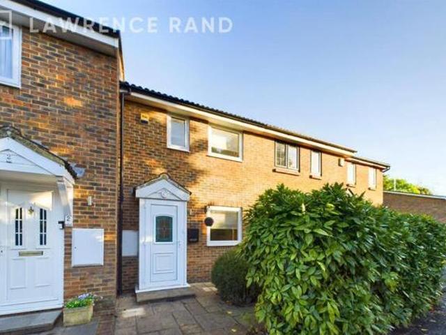 House for sale in Ruislip, Greater London