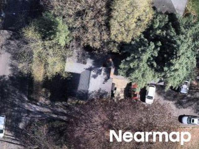 House for sale in Milford, Connecticut