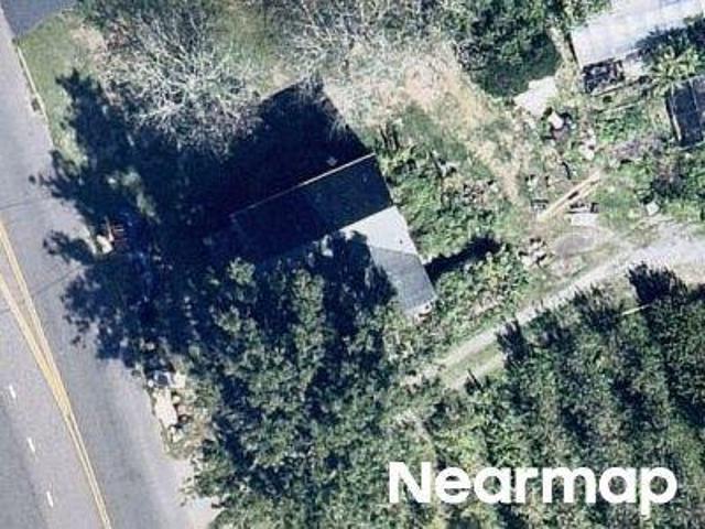 House for sale in Milford, Connecticut