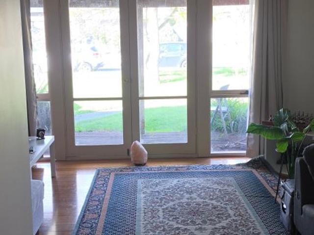 Room for rent in Wheelers Hill, Melbourne