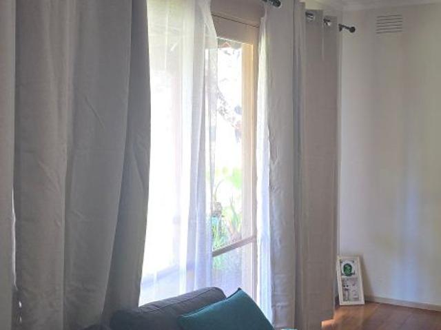 Room for rent in Camerons Creek, Victoria