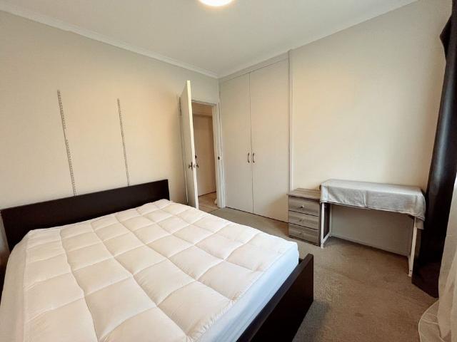 House for rent in Wheelers Hill, Melbourne