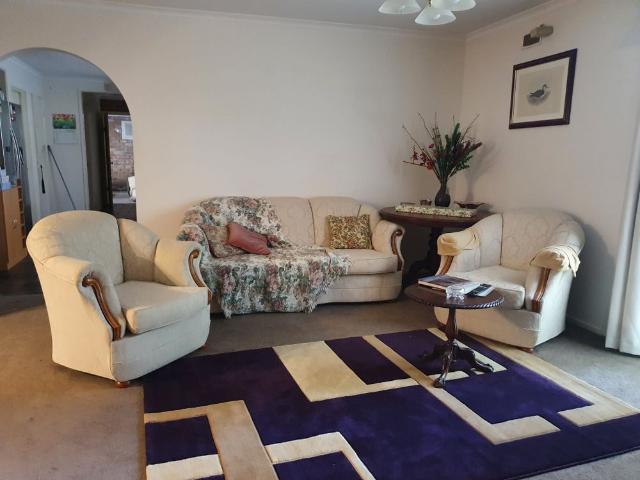 Room for rent in Wheelers Hill, Melbourne