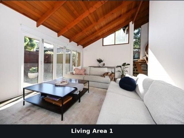 Room for rent in Camerons Creek, Victoria