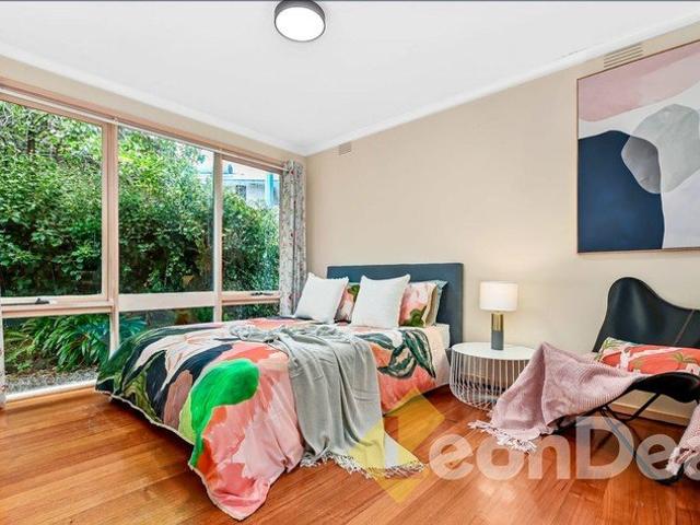 House for rent in Glen Waverley, Melbourne