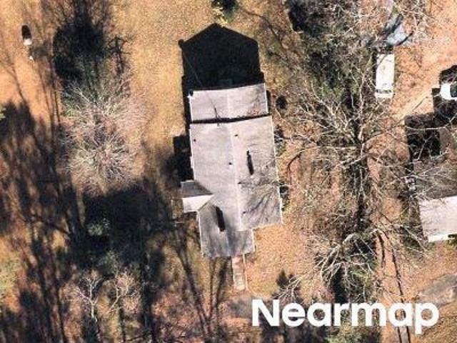 House for sale in Augusta