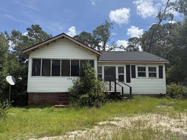 House for sale in Augusta