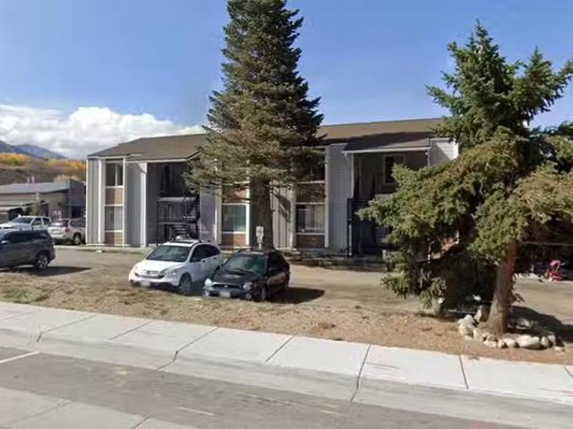 Condo for rent in Silverthorne