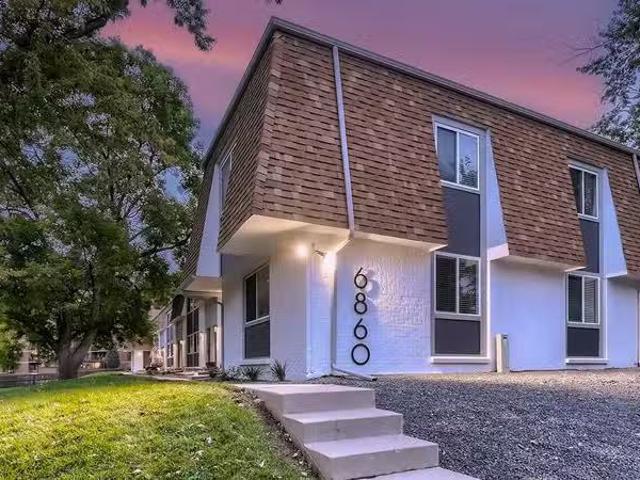 Condo for rent in Littleton