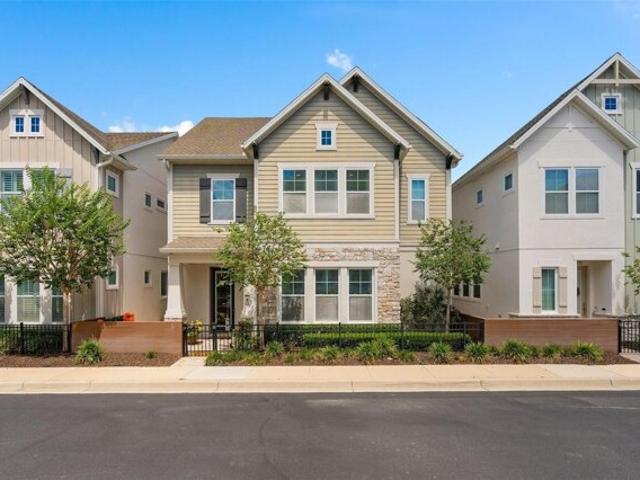 House for sale in Lake Mary, Florida