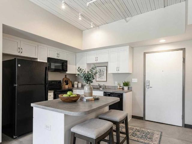 Apartment for rent in Dayton, Ohio