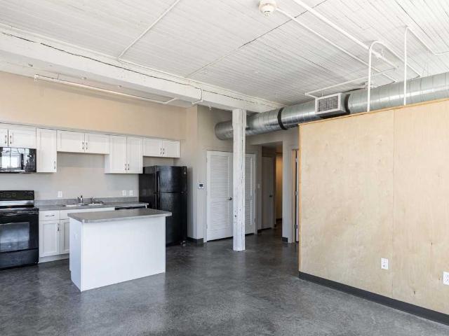 Apartment for rent in Dayton, Ohio