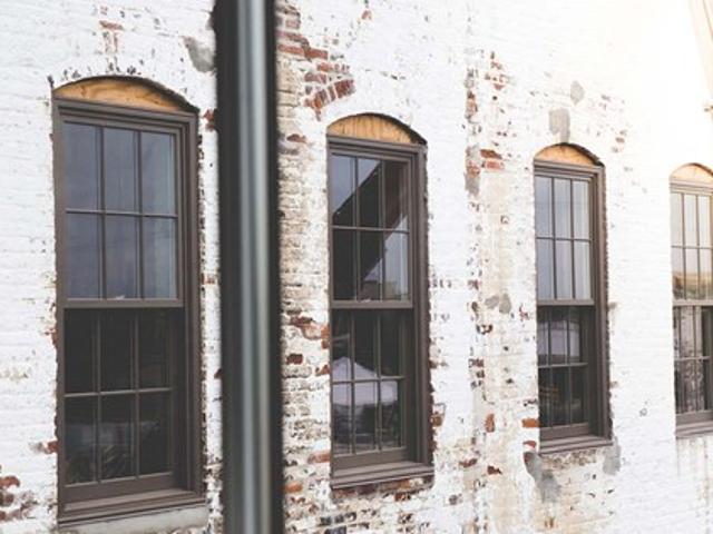 Apartment for rent in Dayton