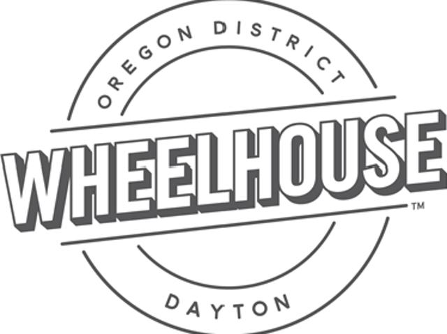 Apartment for rent in Dayton