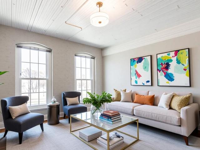 Apartment for rent in Dayton, Ohio