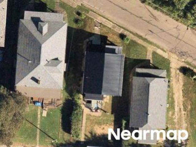 House for sale in Zanesville, Ohio