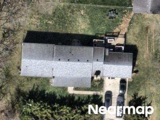 House for sale in Fairfield, Ohio