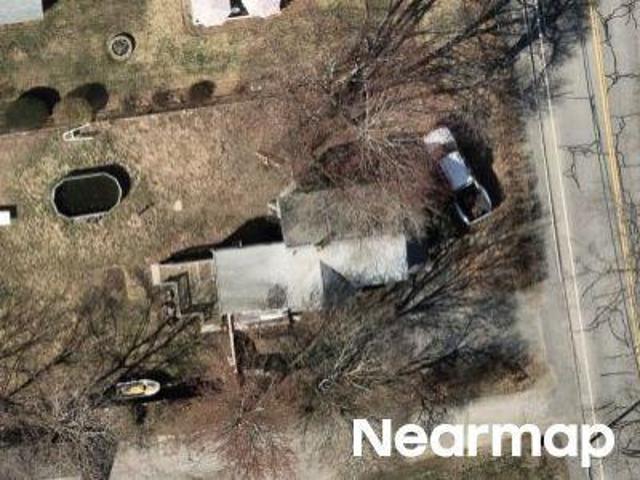 House for sale in Millbury, Massachusetts